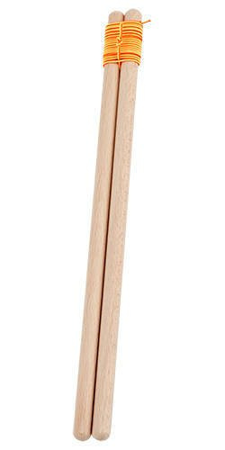 Drewniane kije do diabolo dla dzieci Henry`s